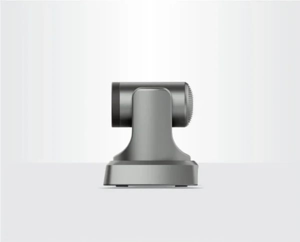 4K PTZ CAMERA - Image 2