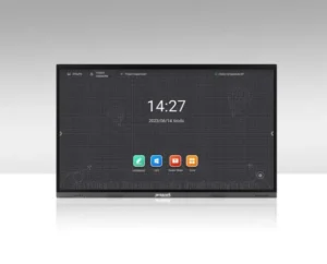 PRO AT Series (Android 14.0)