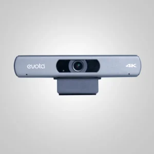 Evota E-PTZ Camera at Best Price