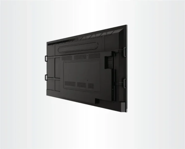 Pro RK Series - Image 3