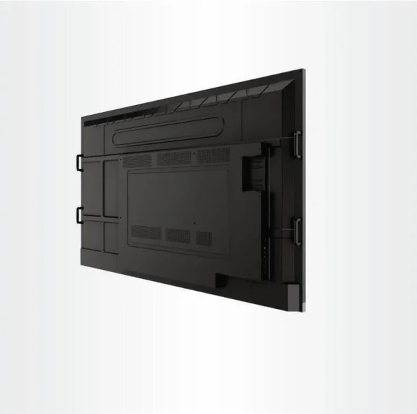 PRO AT Series (Android 14.0) - Image 4