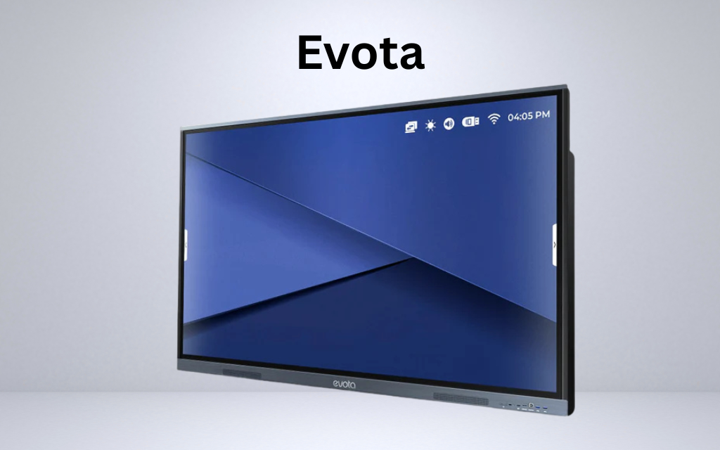 evota