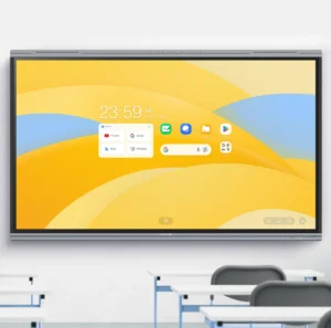 Maxhub Digital Board | U3 Series