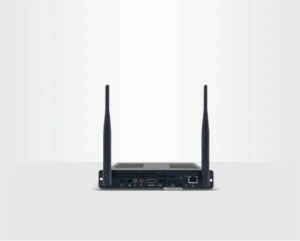 Mini PC (OPS)