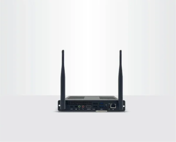 Mini PC (OPS)