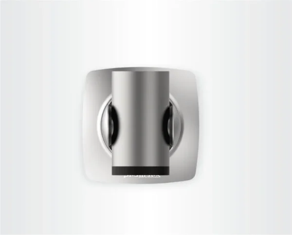 PRO-HD-20XP - Image 3