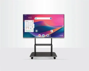 Pro RK Series
