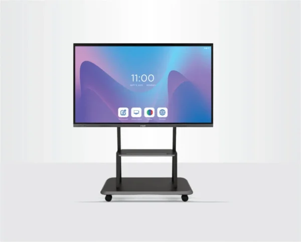 Pro T9 Series