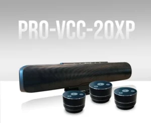 PRO-VCC-20XP