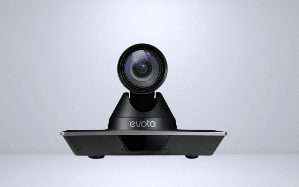 evota camera for live classes