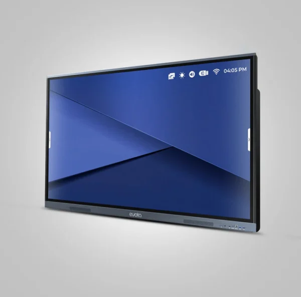 Evota Smart Board - Image 2