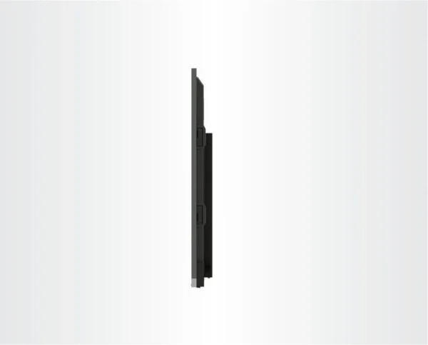 Pro RK Series - Image 4