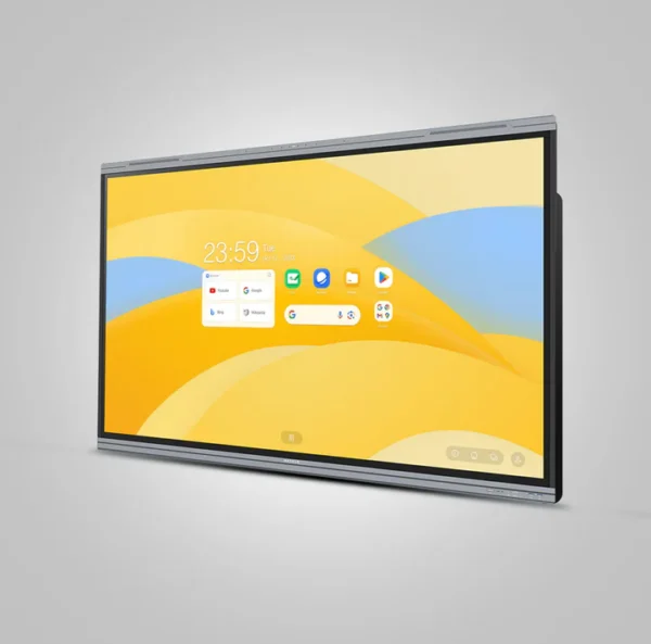 Maxhub Digital Board | U3 Series - Image 2