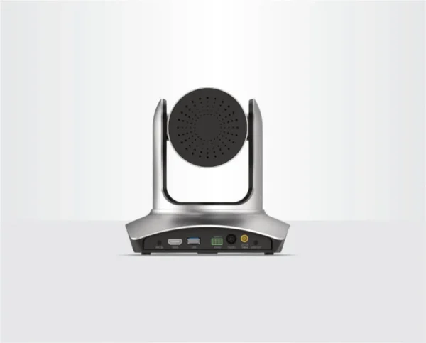 PRO-HD-20XP - Image 2