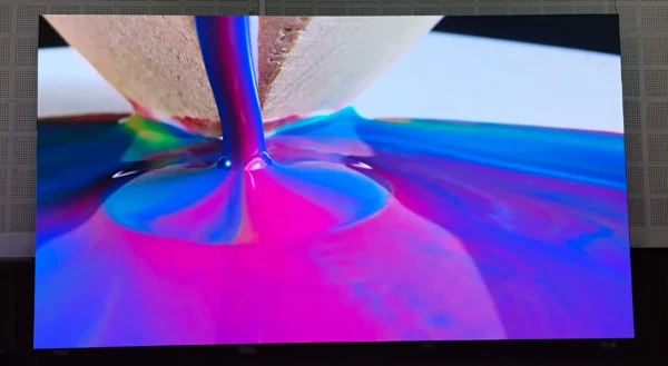 86 inches Android 14 (ELDA Certified) - Image 4