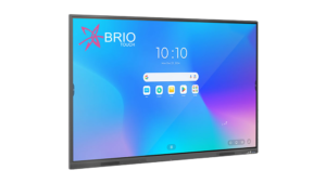 105 inches Android 13 Built in 48MP  Camera