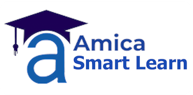 Amicasmartlearn