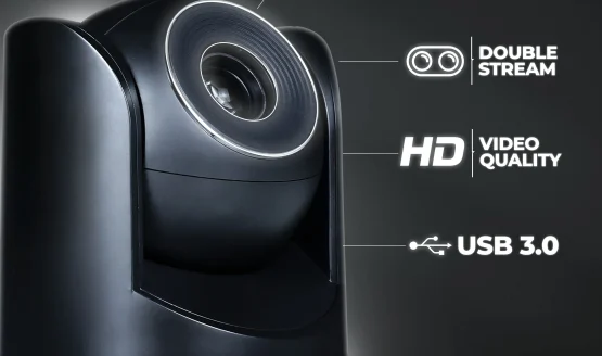 10X_PTZ_Camera
