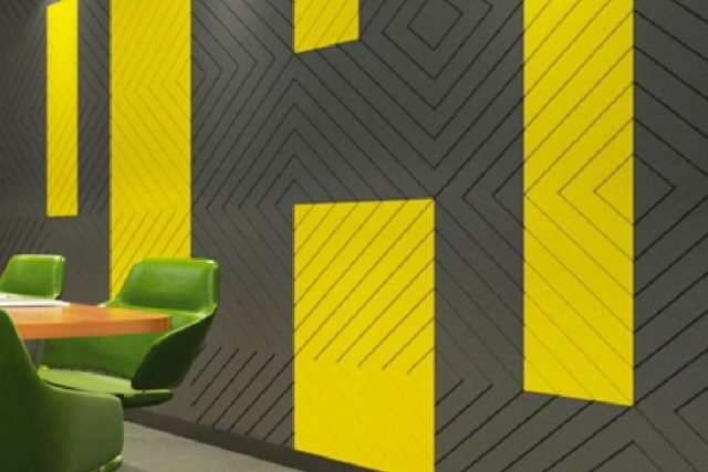 Customized-Acoustic-Panels-12
