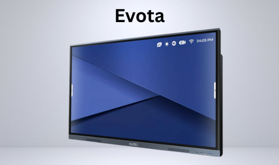 evota