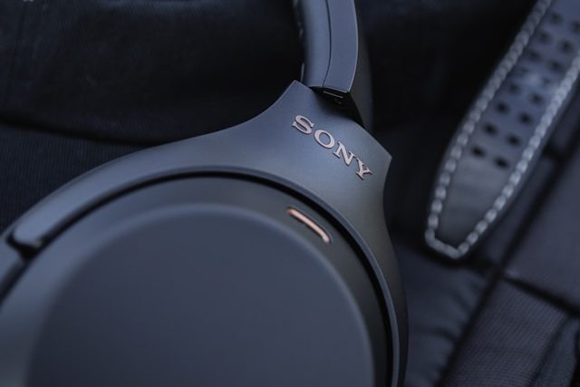 joe-jackson-bPnCAcETQhk-unsplash