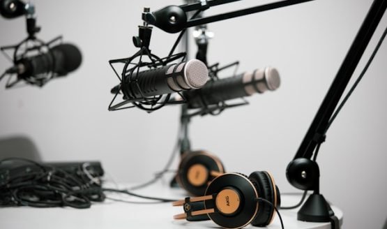 jonathan-farber-wUl6KBqdj2E-unsplash