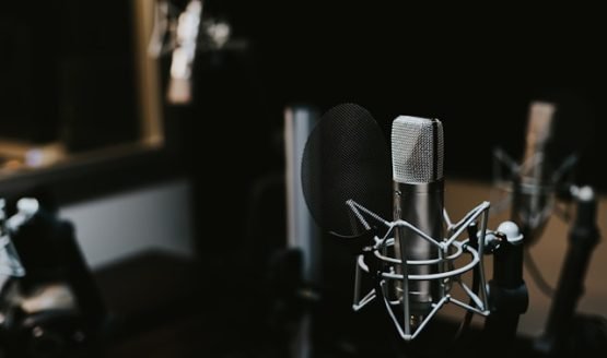 jonathan-velasquez-c1ZN57GfDB0-unsplash