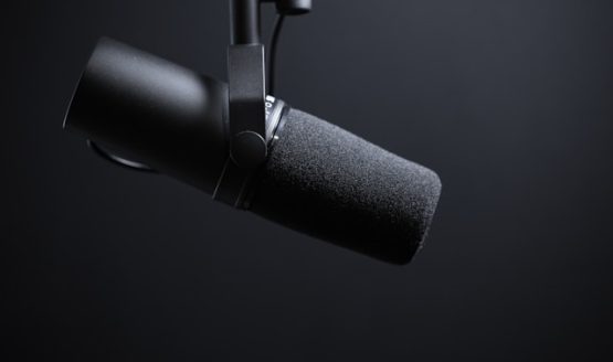 jukka-aalho-_t9c-kmMjl8-unsplash