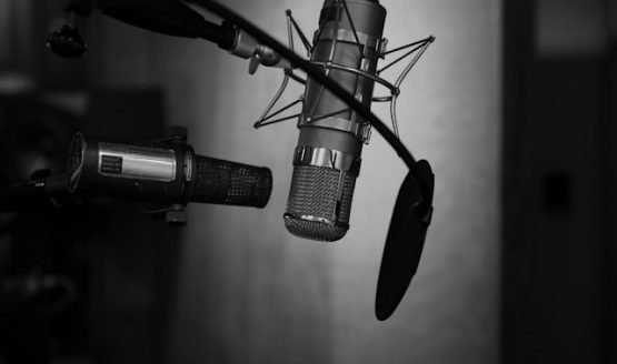 neil-godding-NMbZ7QM3XWM-unsplash